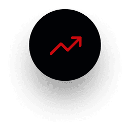 Growth badge